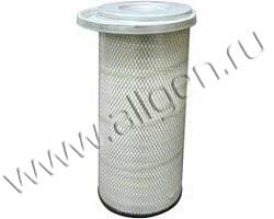 Воздушный фильтр Baldwin PA4585