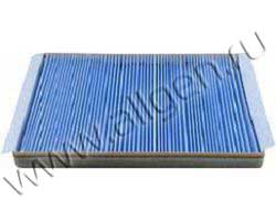 Воздушный фильтр Baldwin PA4612