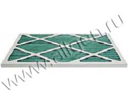 Воздушный фильтр Baldwin PA4669