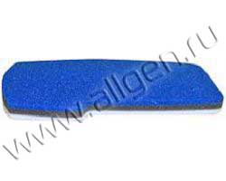 Воздушный фильтр Baldwin PA4688 FOAM