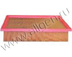 Воздушный фильтр Baldwin PA4723