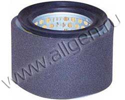 Воздушный фильтр Baldwin PA4733