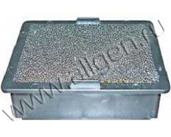 Воздушный фильтр Baldwin PA4734