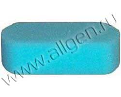 Воздушный фильтр Baldwin PA4738