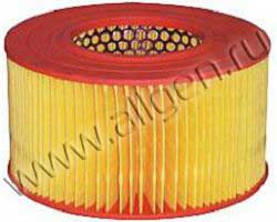 Воздушный фильтр Baldwin PA4741