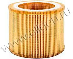 Воздушный фильтр Baldwin PA4758