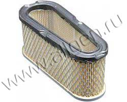 Воздушный фильтр Baldwin PA4773.