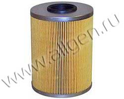 Воздушный фильтр Baldwin PA4819