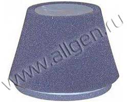 Воздушный фильтр Baldwin PA4823