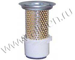 Воздушный фильтр Baldwin PA4833-FN