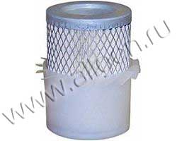 Воздушный фильтр Baldwin PA4834-FN