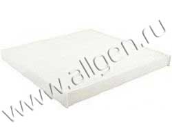 Воздушный фильтр Baldwin PA4857