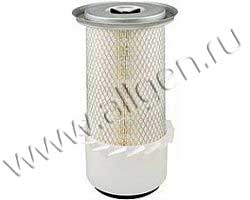 Воздушный фильтр Baldwin PA4870-FN