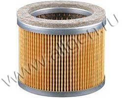 Воздушный фильтр Baldwin PA4872