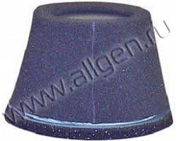 Воздушный фильтр Baldwin PA4873