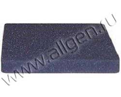 Воздушный фильтр Baldwin PA4879