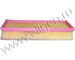 Воздушный фильтр Baldwin PA4888