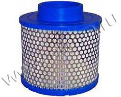 Воздушный фильтр Baldwin PA4897