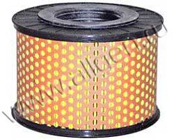 Воздушный фильтр Baldwin PA4902