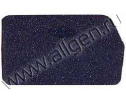 Воздушный фильтр Baldwin PA4908