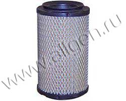 Воздушный фильтр Baldwin PA4939