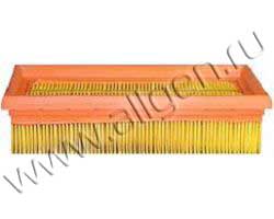 Воздушный фильтр Baldwin PA4941