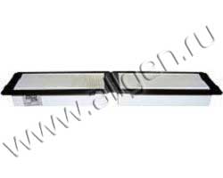 Воздушный фильтр Baldwin PA4947