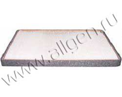 Воздушный фильтр Baldwin PA4986