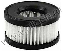 Гидравлический фильтр Baldwin PA5276