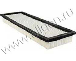 Воздушный фильтр Baldwin PA5282.