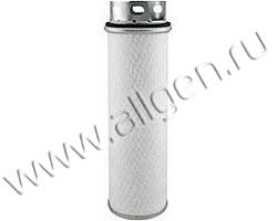 Воздушный фильтр Baldwin PA5298.