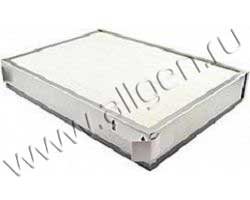 Воздушный фильтр Baldwin PA5300