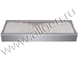 Воздушный фильтр Baldwin PA5315