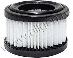 Гидравлический фильтр Baldwin PA5316