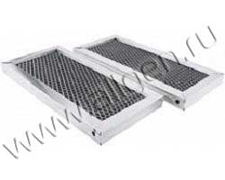 Воздушный фильтр Baldwin PA5318