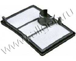 Воздушный фильтр Baldwin PA5350.