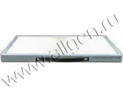 Воздушный фильтр Baldwin PA5363