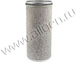 Воздушный фильтр Baldwin PA5365