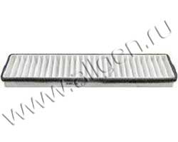 Воздушный фильтр Baldwin PA5405