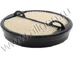 Воздушный фильтр Baldwin PA5418