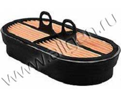 Воздушный фильтр Baldwin PA5451.