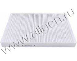 Воздушный фильтр Baldwin PA5475.