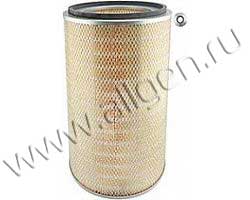 Воздушный фильтр Baldwin PA5487