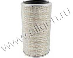 Воздушный фильтр Baldwin PA5503