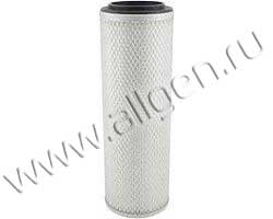 Воздушный фильтр Baldwin PA5504