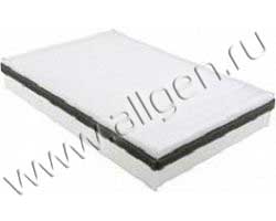 Воздушный фильтр Baldwin PA5511