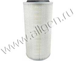 Воздушный фильтр Baldwin PA5524