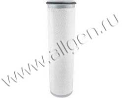 Воздушный фильтр Baldwin PA5525.