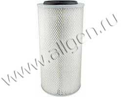 Воздушный фильтр Baldwin PA5526