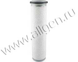 Воздушный фильтр Baldwin PA5527.